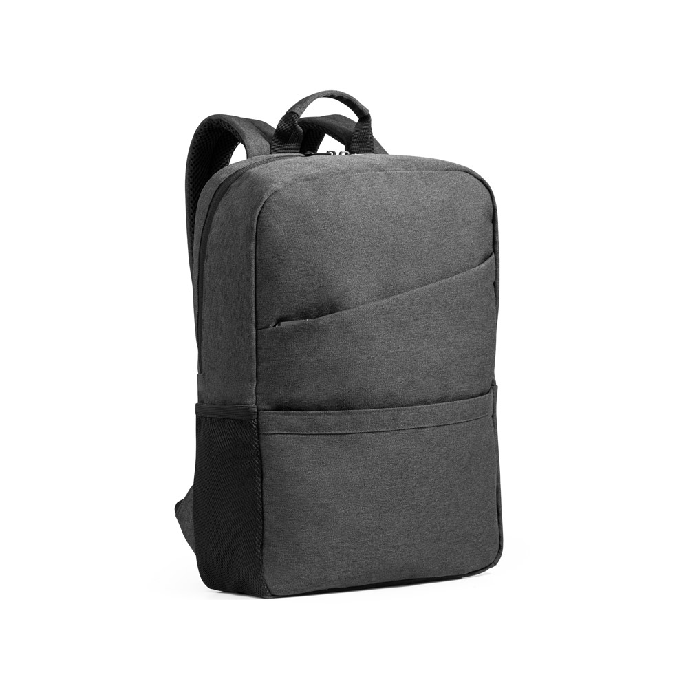 Mochila para Notebook Personalizada - Imagem 11