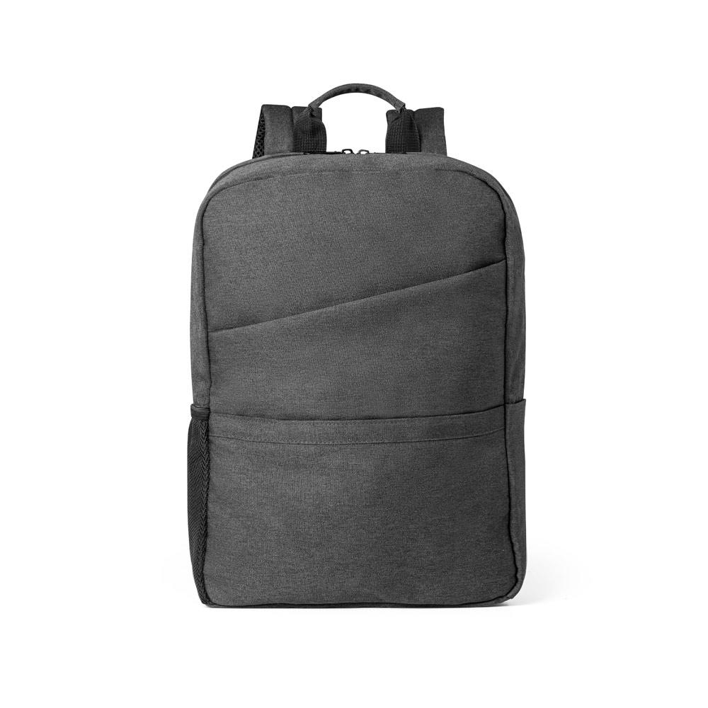 Mochila para Notebook Personalizada - Imagem 12