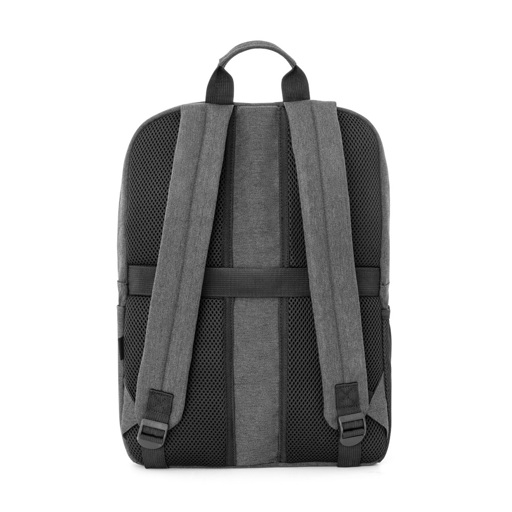 Mochila para Notebook Personalizada - Imagem 13