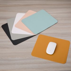 Mouse Pad Personalizado