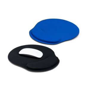 Mouse Pad Personalizado