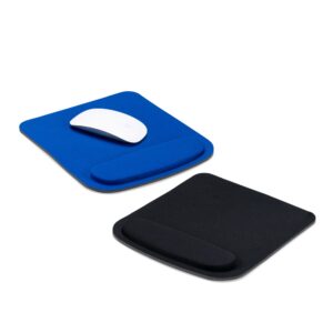 Mouse Pad Personalizado