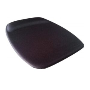 Mouse Pad Ergonômico Personalizado - Diprint-Cod-1