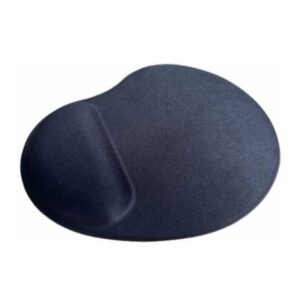 Mouse Pad Ergonômico Personalizado