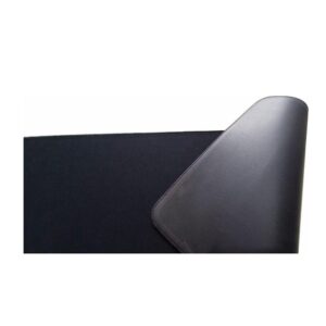 Mouse Pad Gamer Ergonômico Personalizado-Diprint-Cod-1