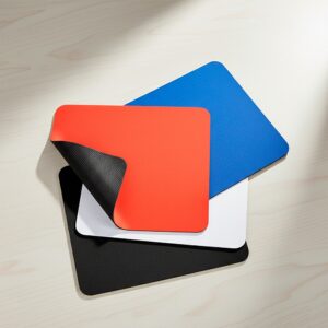 Mouse Pad Personalizado