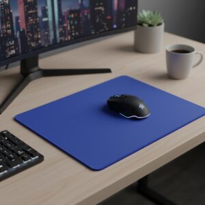 Mouse Pad Personalizado