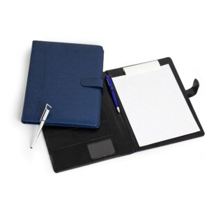 Kit Executivo Personalizado