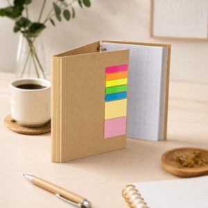 Planner Semanal Personalizado