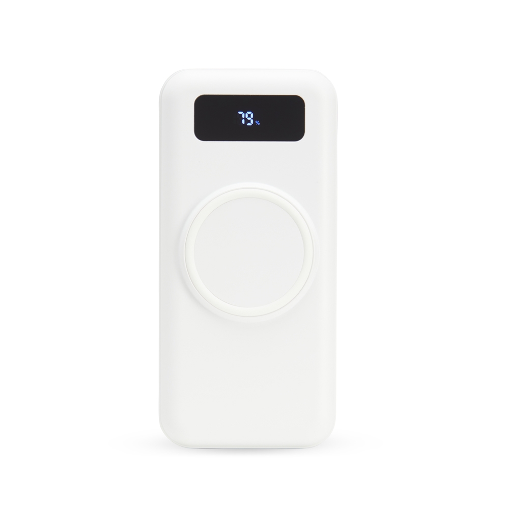 Power Bank Personalizado - Imagem 2