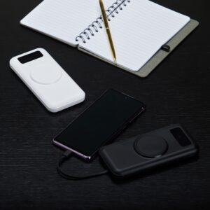 Power Bank Personalizado