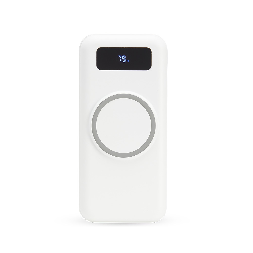 Power Bank Personalizado - Imagem 5