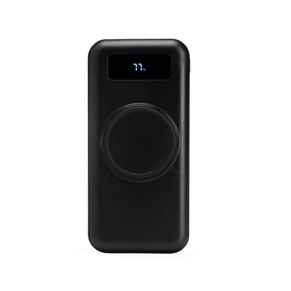 Power Bank Personalizado - Imagem 8