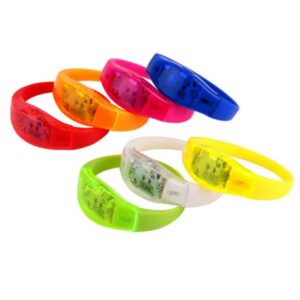 Pulseiras Led-Personalizada-Diprint-885