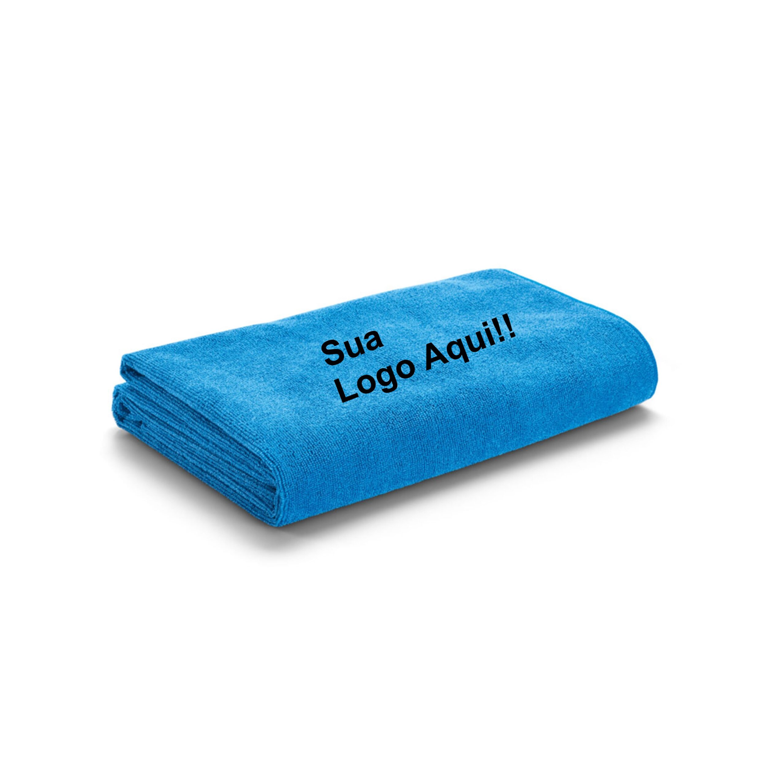 Toalha de Praia Personalizada - Imagem 6