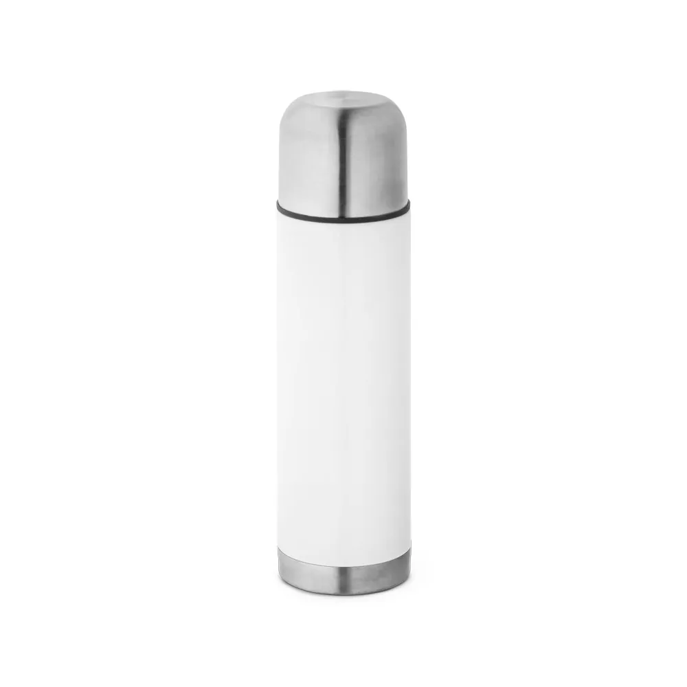 Garrafa Aço Inox Personalizada - Imagem 3