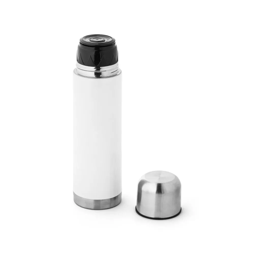 Garrafa Aço Inox Personalizada - Imagem 6