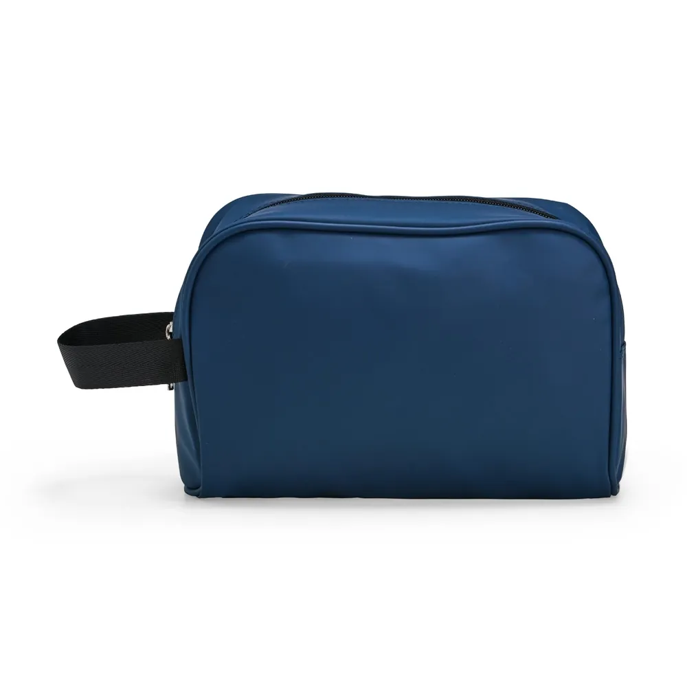 Necessaire Personalizada - Imagem 2