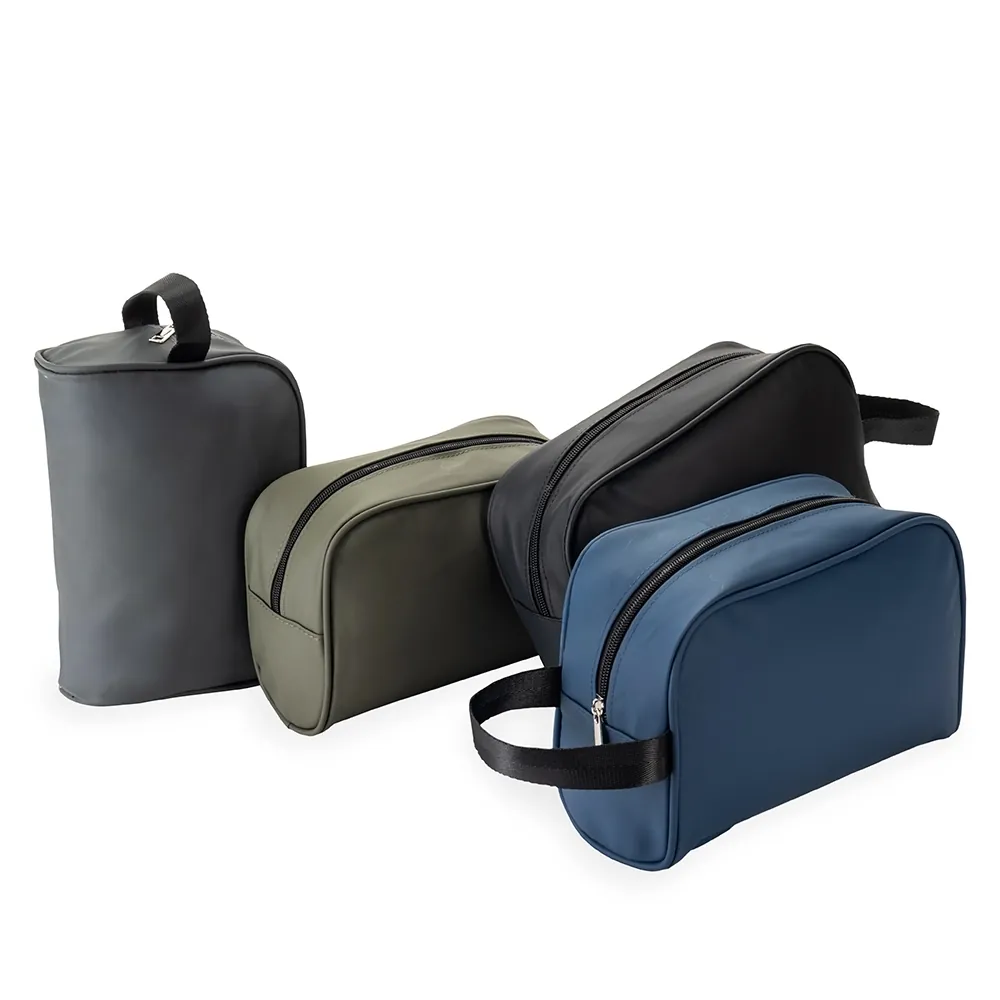 Necessaire Personalizada - Imagem 3