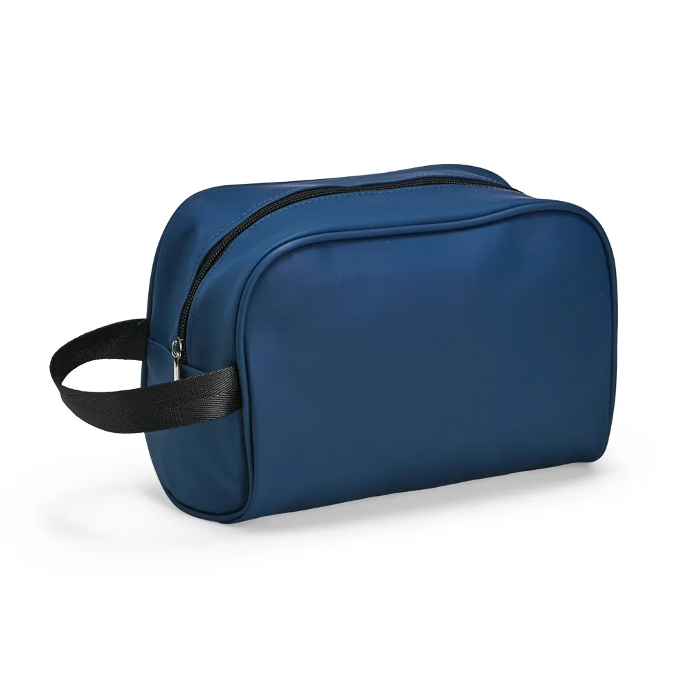 Necessaire Personalizada - Imagem 4