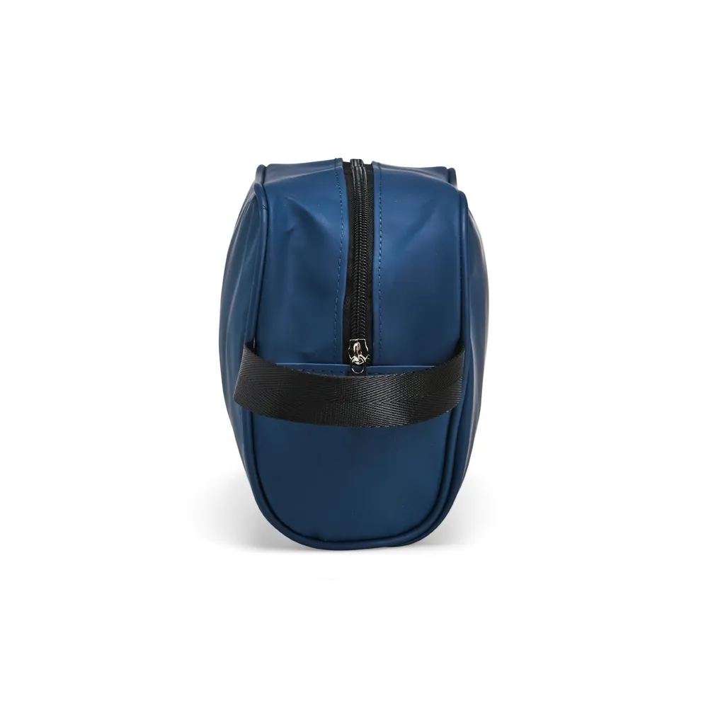 Necessaire Personalizada - Imagem 5