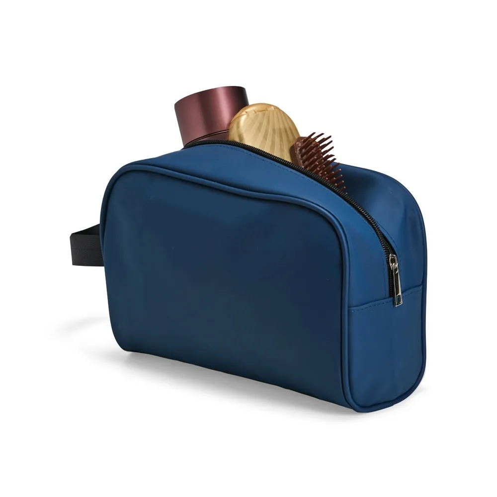 Necessaire Personalizada - Imagem 6