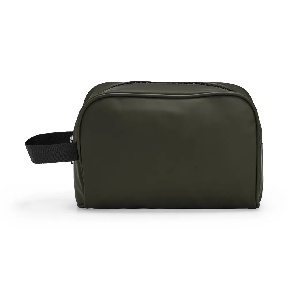 Necessaire Personalizada - Imagem 7