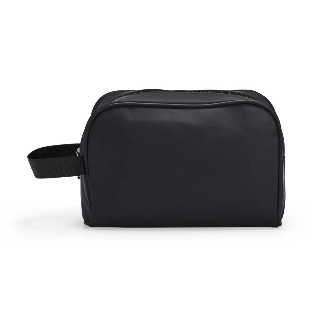 Necessaire Personalizada - Imagem 8