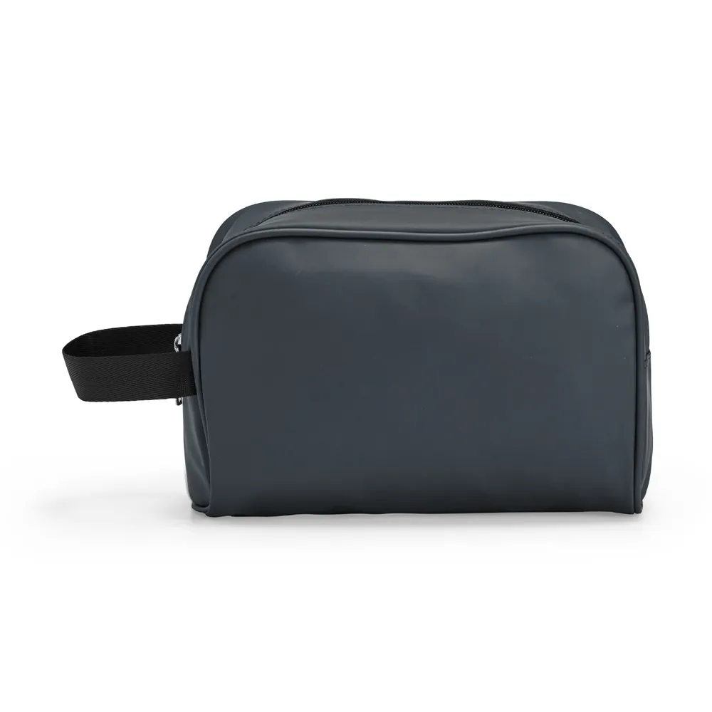 Necessaire Personalizada - Imagem 9