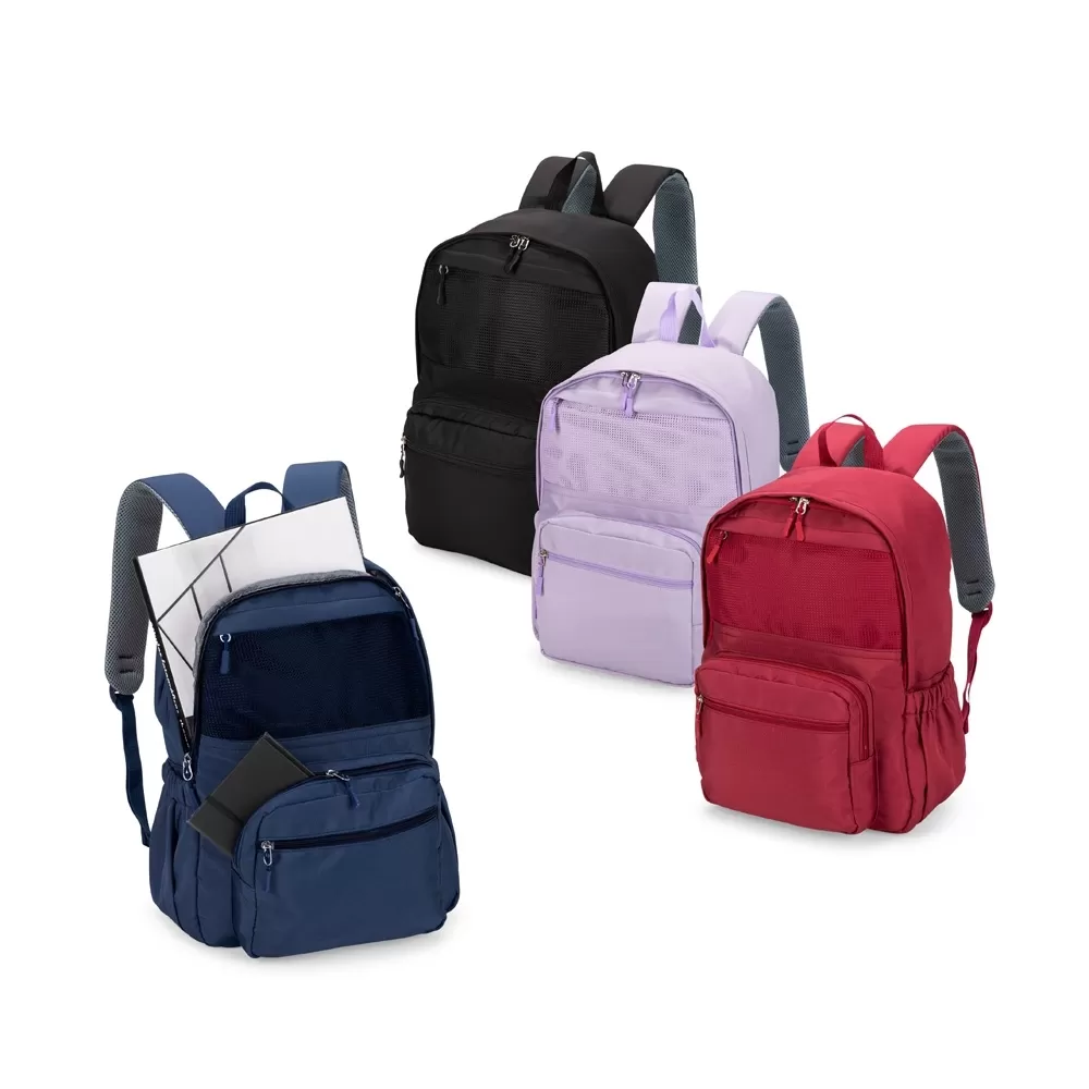 Mochila Personalizada