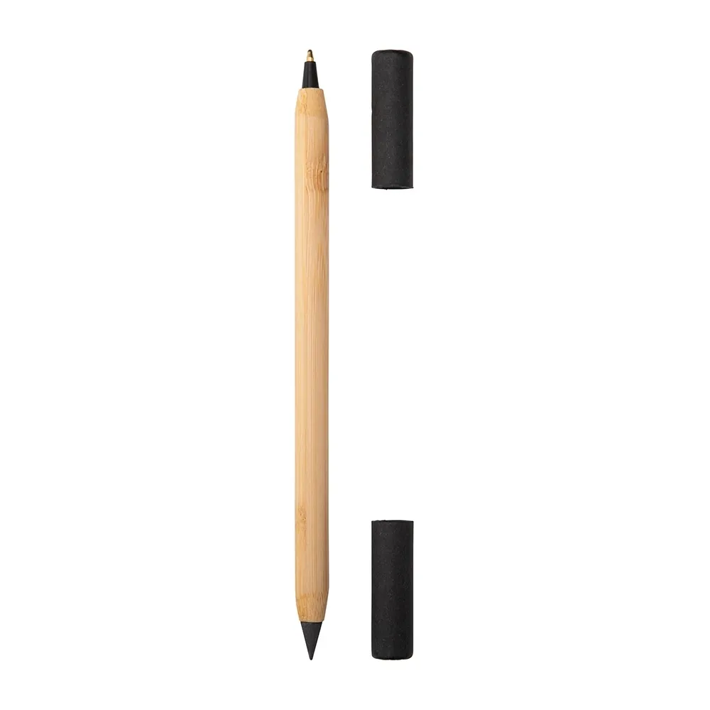 Lápis Personalizado - Imagem 5