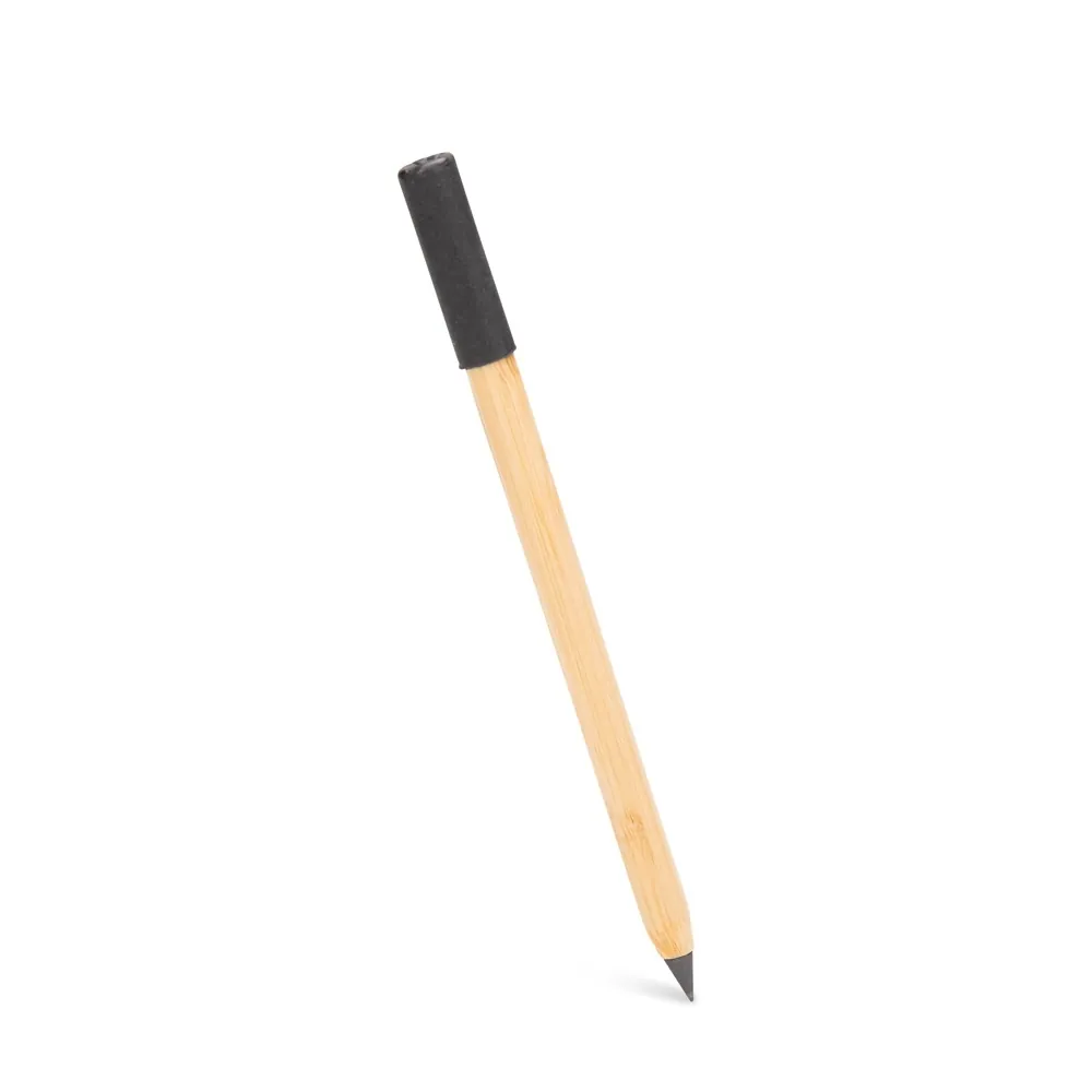 Lápis Personalizado - Imagem 8