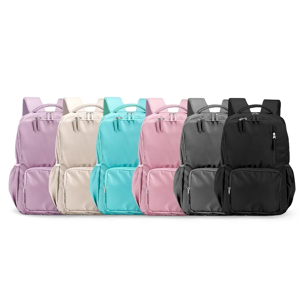 Mochila Personalizada