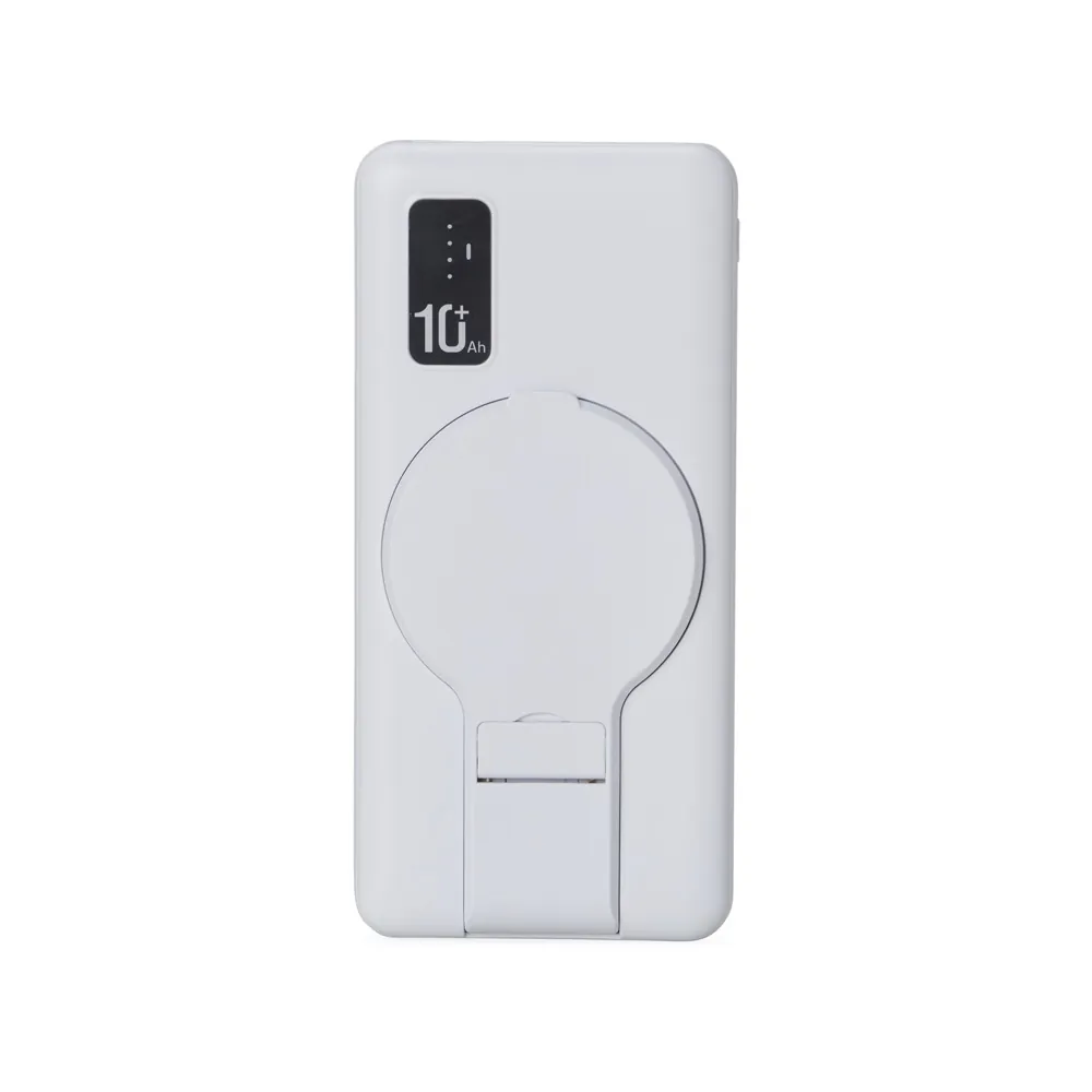 Power Bank Personalizado